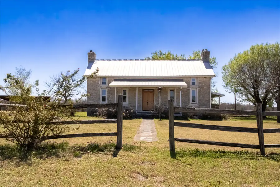 21.5 AC Us Highway 67, Stephenville, TX 76401 - #2