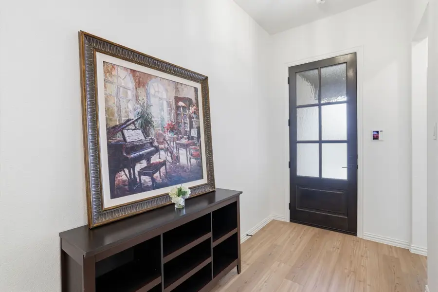 3419 Honeysuckle Hollow, Melissa, TX 75454 - #3