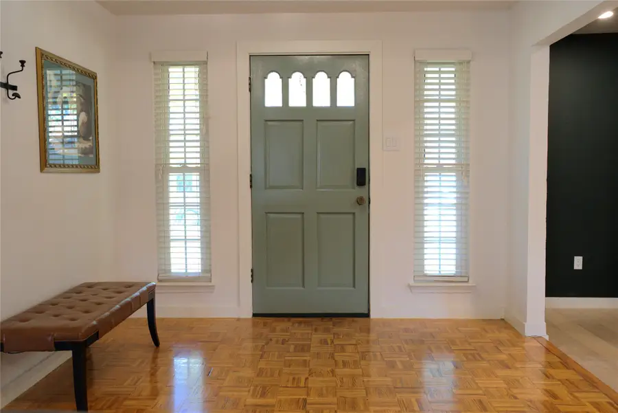 2213 Clearhaven Drive, Garland, TX 75040 - #2