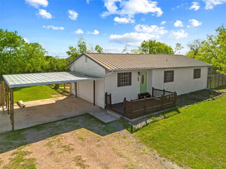 6028 Bear Creek Drive E, Fort Worth, TX 76126 - #3