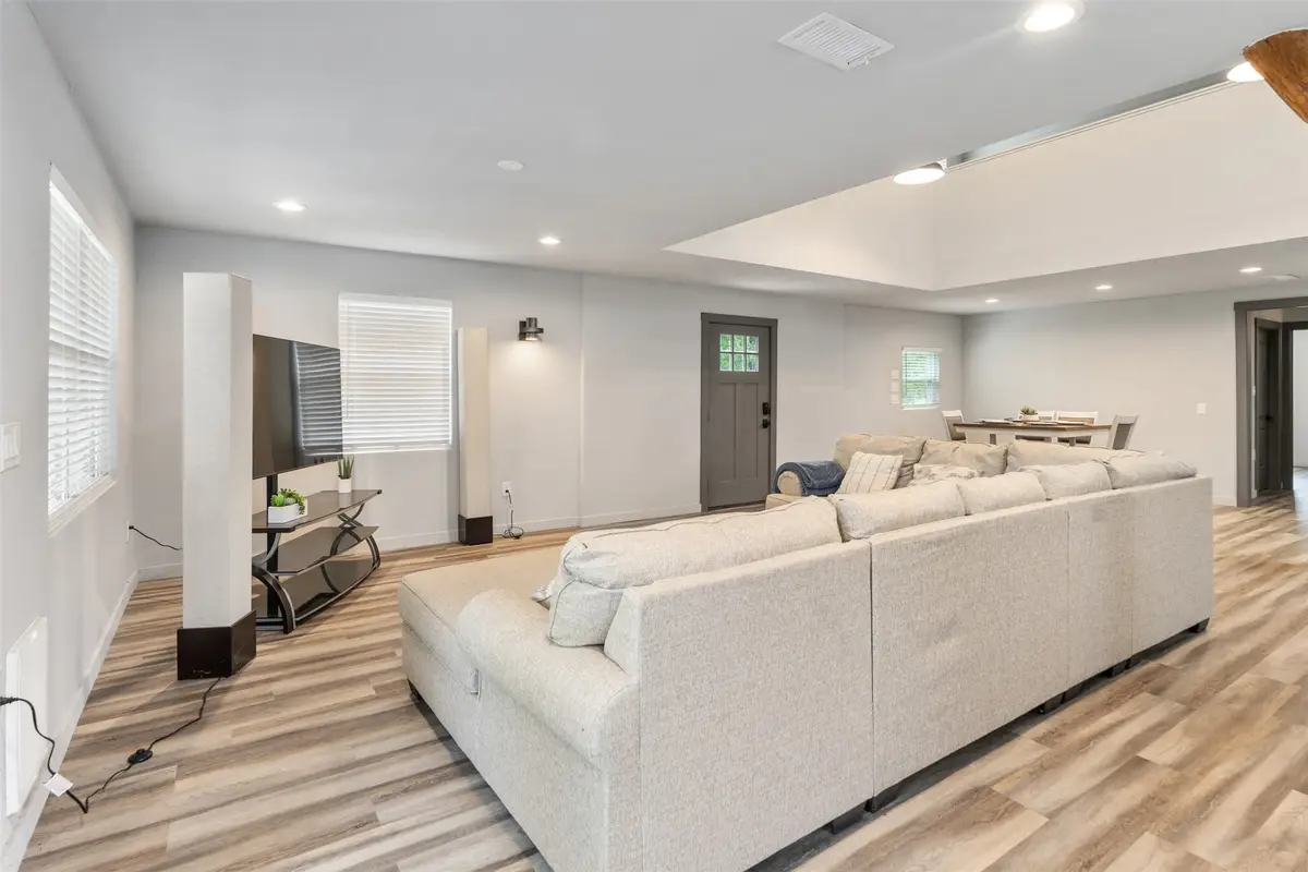 1327 Whispering Springs Drive, Tool, TX 75143 - #1