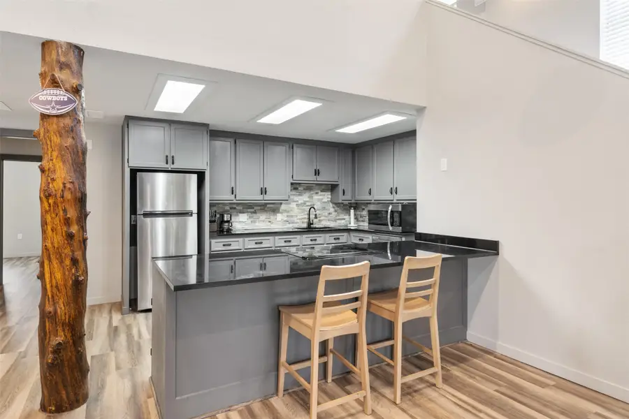 1327 Whispering Springs Drive, Tool, TX 75143 - #2