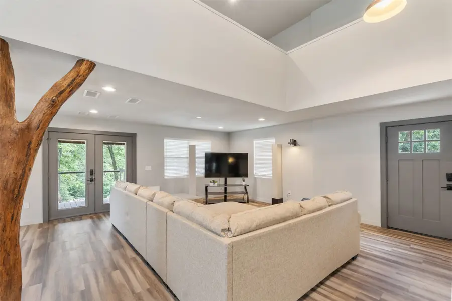 1327 Whispering Springs Drive, Tool, TX 75143 - #3