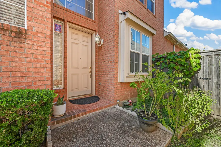 8117 Cherry Laurel Lane, Irving, TX 75063 - #3