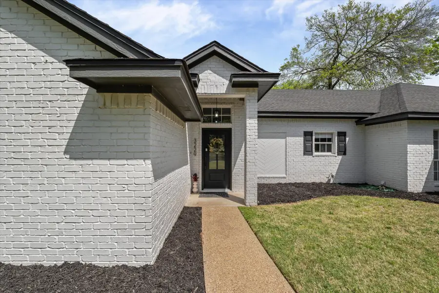 3229 Village Park Drive, Waco, TX 76708 - #2
