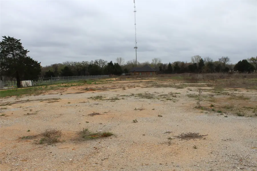 2320 Post Oak Road, Hutchins, TX 75141 - #2