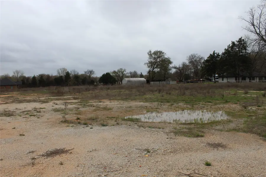 2320 Post Oak Road, Hutchins, TX 75141 - #3