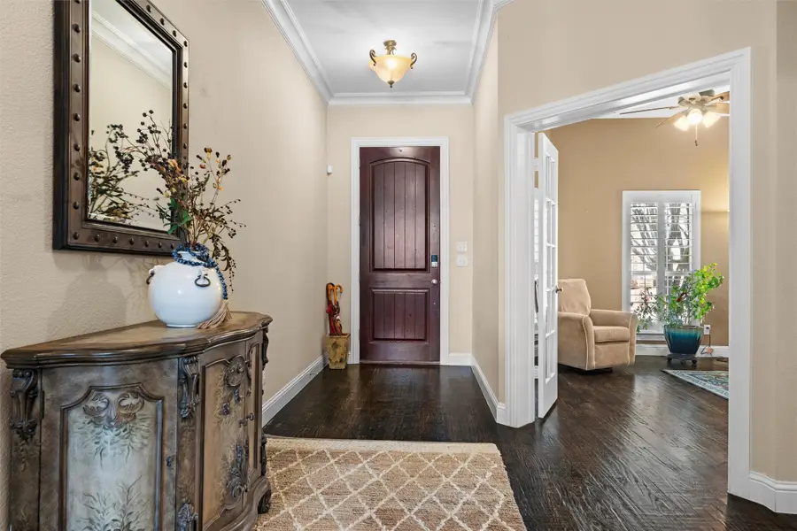 850 Woodview Drive, Prosper, TX 75078 - #2