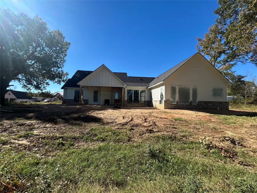 13832 Luka Lane, Tyler, TX 75704 - #2