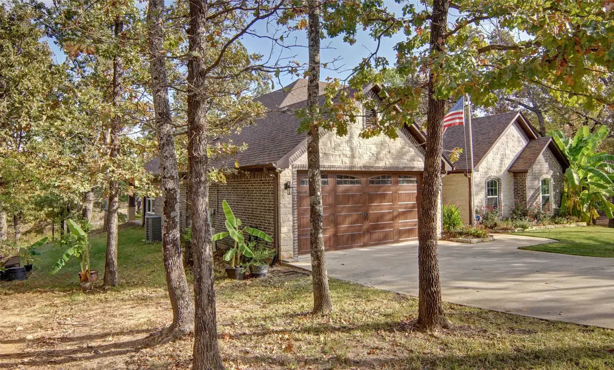 224 Pr 5294, Yantis, TX 75497 - #1