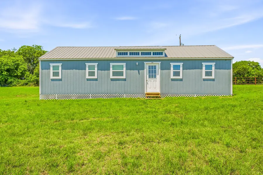 9123 Safari Court, Tolar, TX 76476 - #2