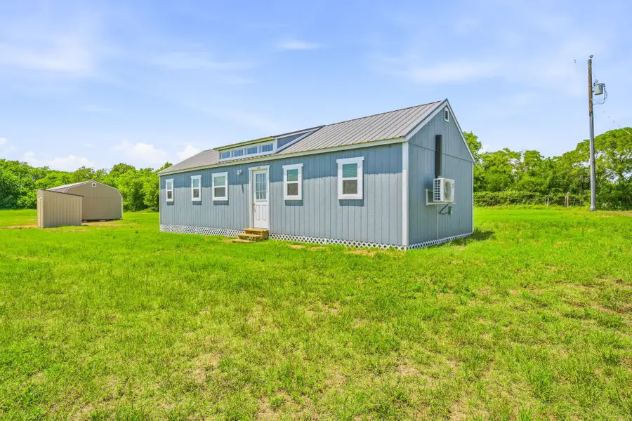 9123 Safari Court, Tolar, TX 76476 - #3