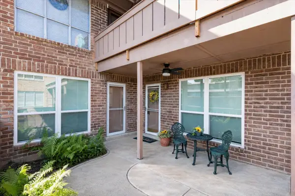 10530 Stone Canyon Road #107, Dallas, TX 75230