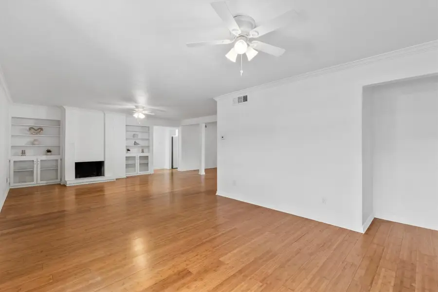 10530 Stone Canyon Road #107, Dallas, TX 75230 - #2