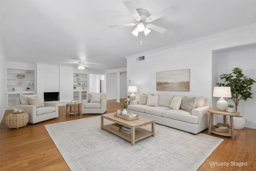 10530 Stone Canyon Road #107, Dallas, TX 75230 - #3