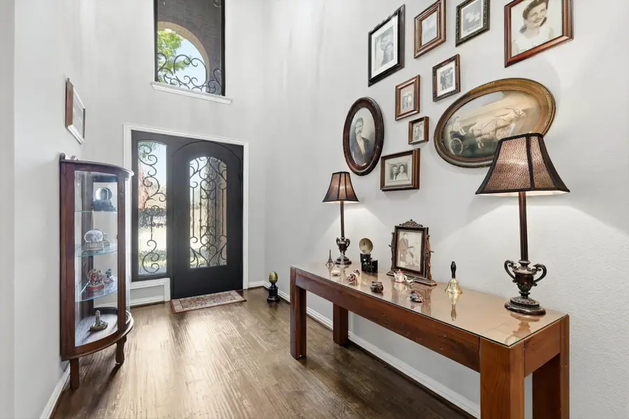 4625 Coney Island Drive, Frisco, TX 75036 - #2