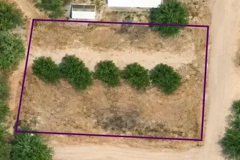 2353 Lcr 252, Colorado City, TX 79512 - #1