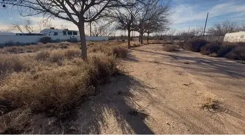 2353 Lcr 252, Colorado City, TX 79512 - #2