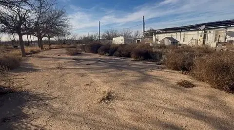 2353 Lcr 252, Colorado City, TX 79512 - #3