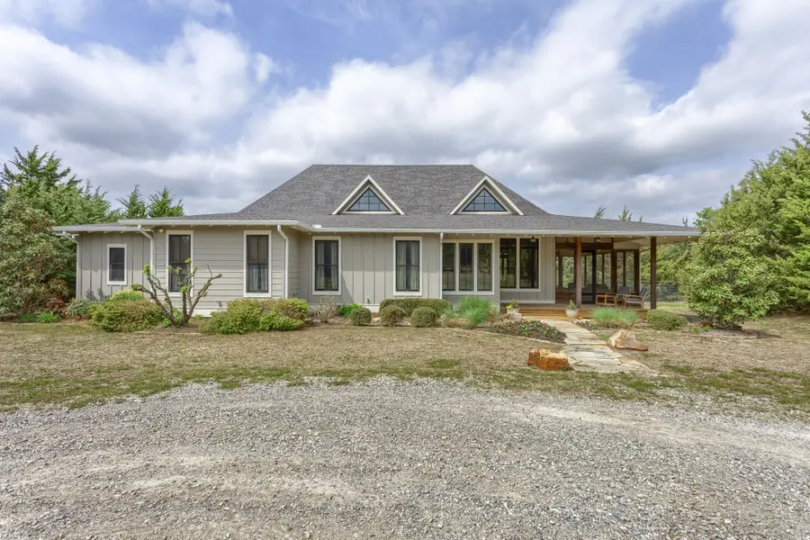 1335 Milrany Lane, Melissa, TX 75454 - #3