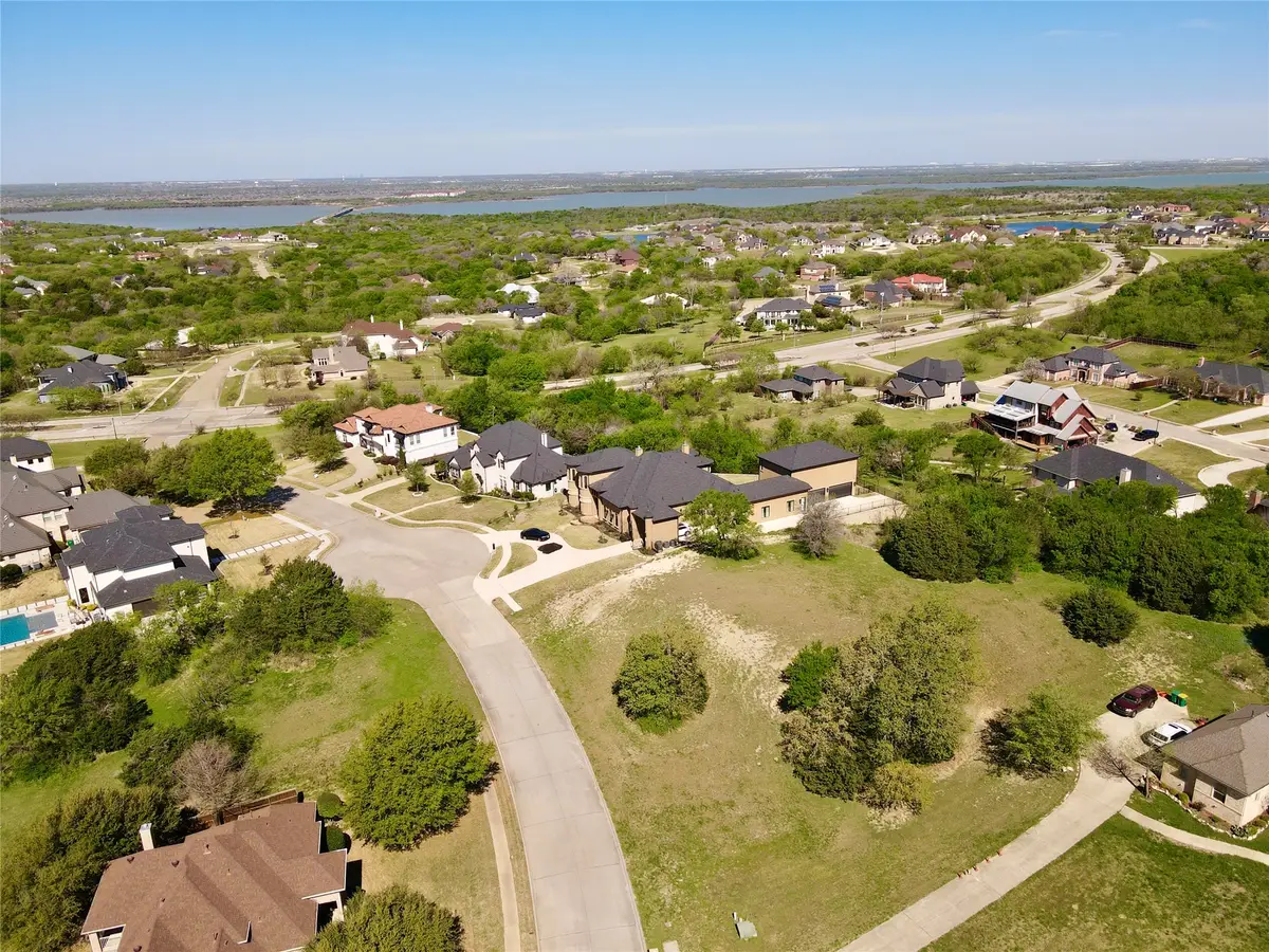 2617 Whispering Oaks Cove, Cedar Hill, TX 75104 - #1