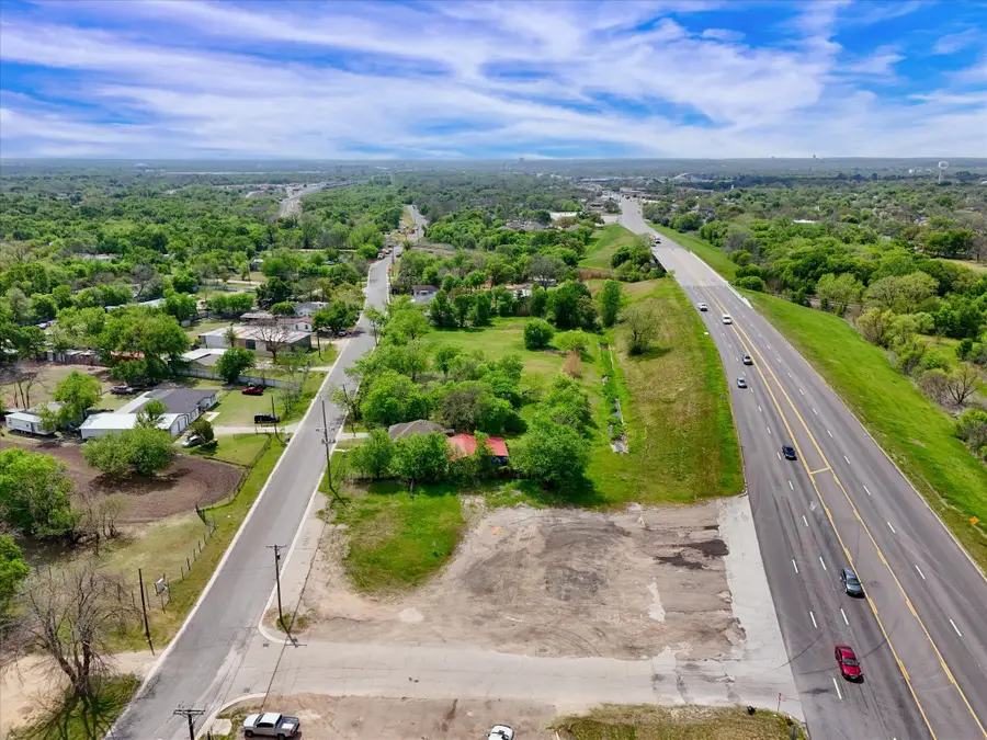 4017 Bellmead Drive, Bellmead, TX 76705 - #2