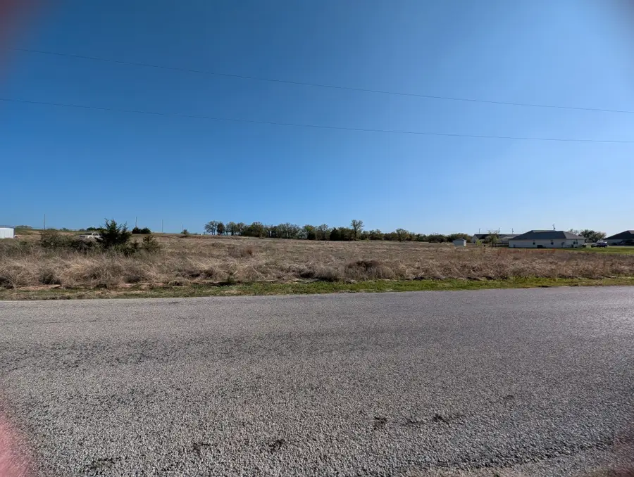 1471 County Road 3424, Bridgeport, TX 76426 - #3
