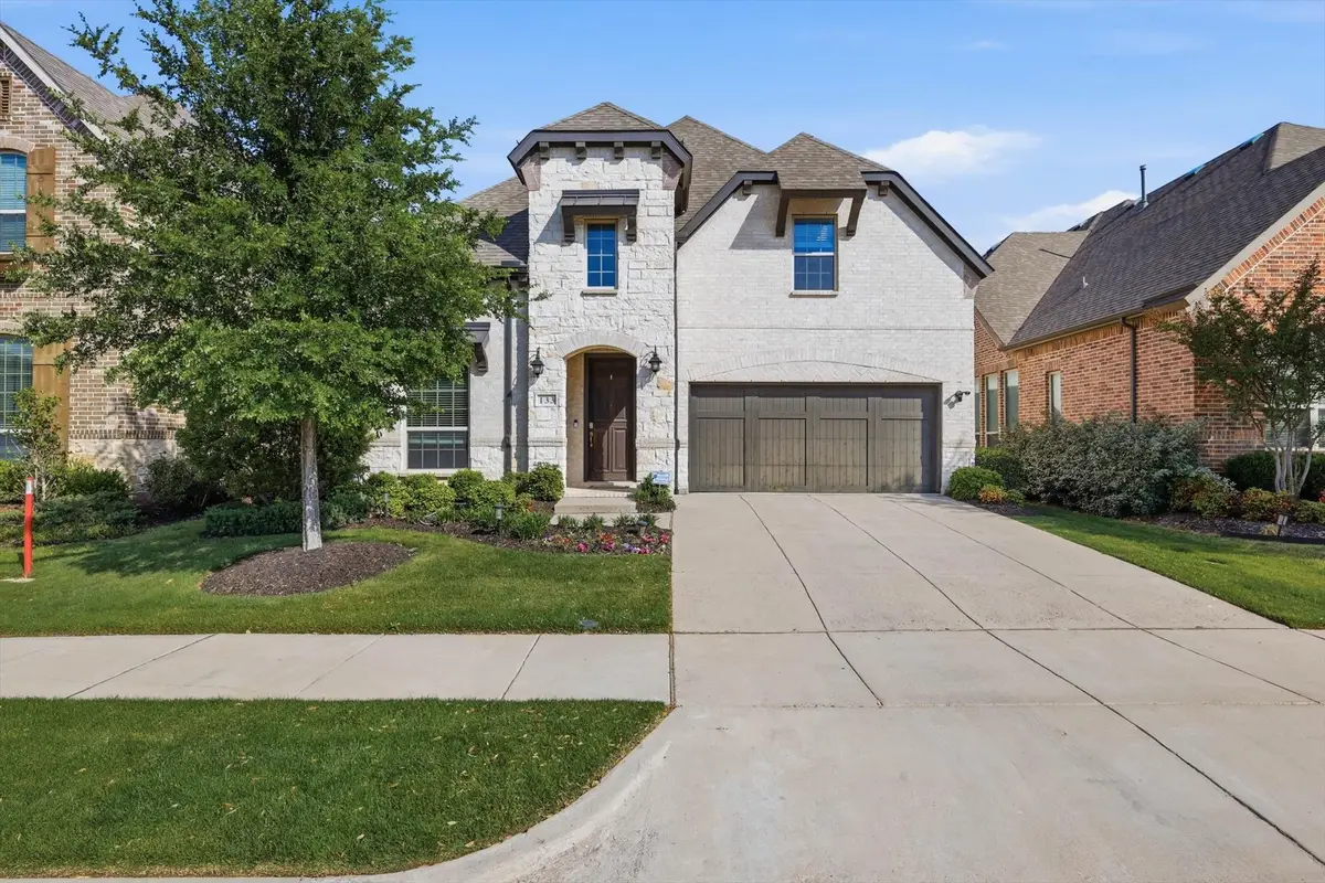 133 Erling Lane, Irving, TX 75039 - #1