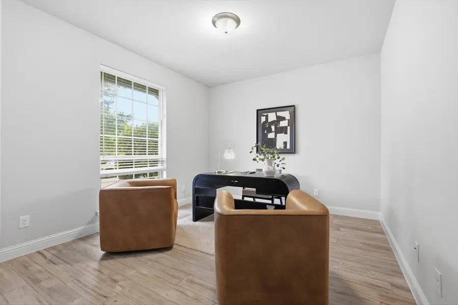 133 Erling Lane, Irving, TX 75039 - #3