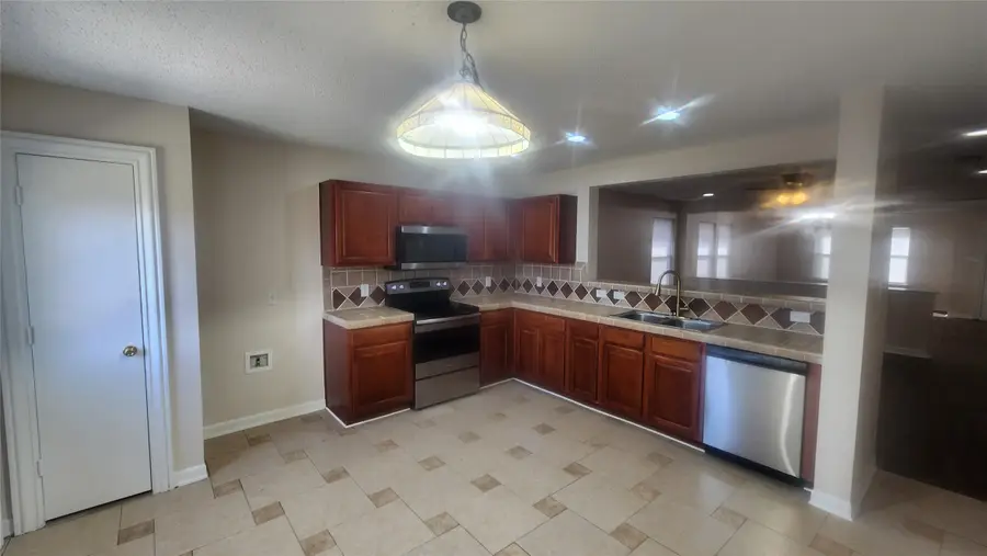 1625 Princess Lane, Little Elm, TX 75036 - #2