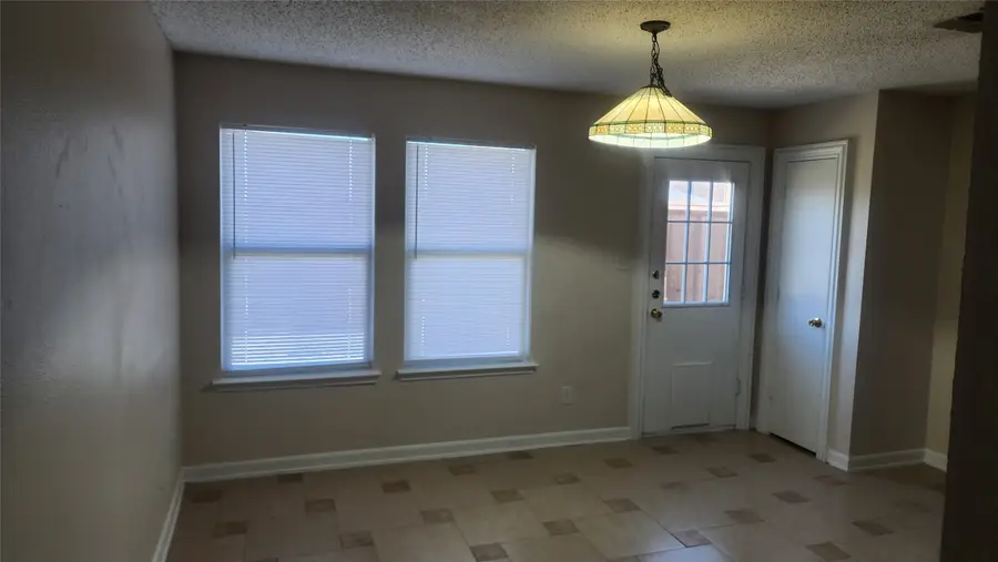 1625 Princess Lane, Little Elm, TX 75036 - #3