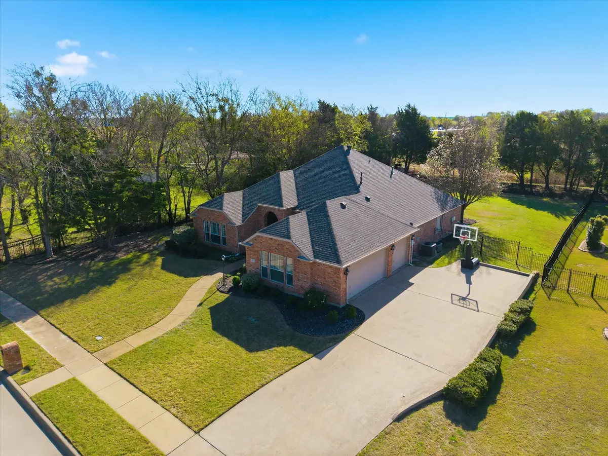 200 Stanford Court, Heath, TX 75032 - #1