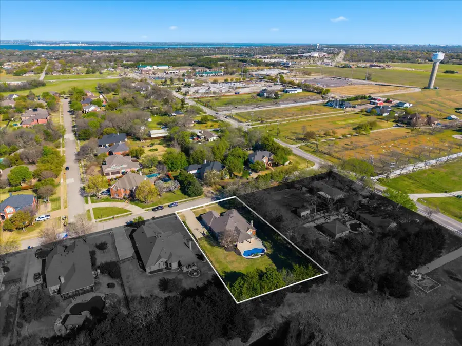 200 Stanford Court, Heath, TX 75032 - #2