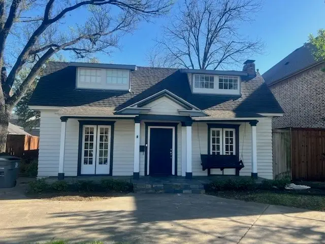 5828 Prospect Avenue, Dallas, TX 75206 - #2