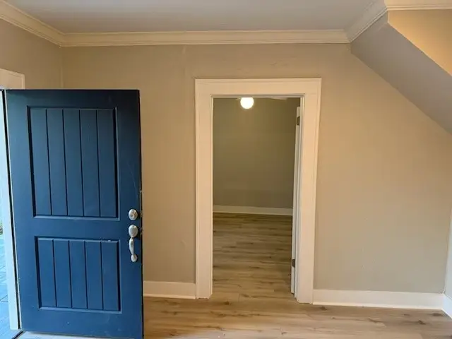 5828 Prospect Avenue, Dallas, TX 75206 - #3