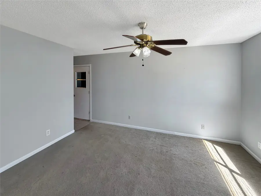 1918 Marsalis Drive, Abilene, TX 79603 - #2