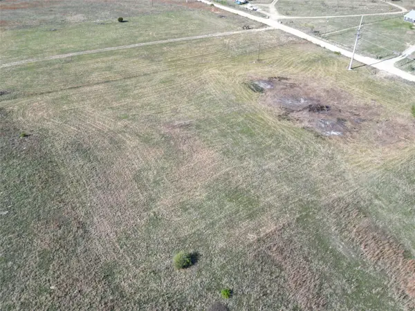 TBD TBD Cr 438, Dublin, TX 76446