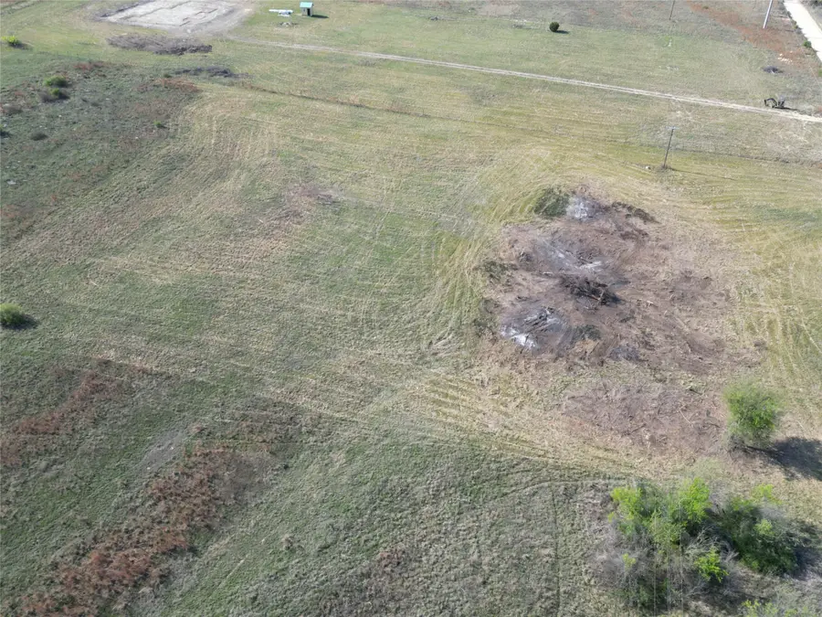 TBD TBD Cr 438, Dublin, TX 76446 - #2