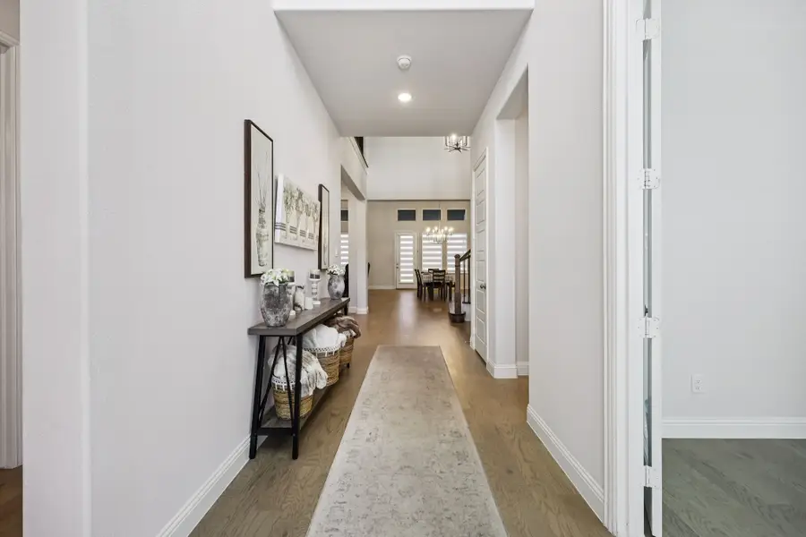 1903 Green Jasper Place, Arlington, TX 76005 - #3