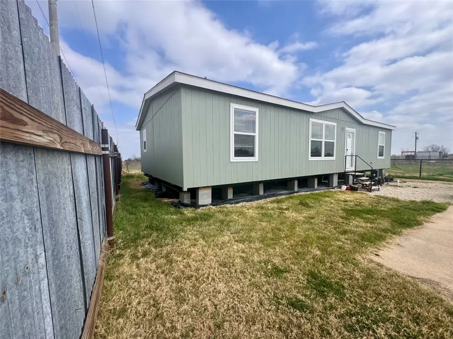 216 Private Road 1622, Stephenville, TX 76401 - #2