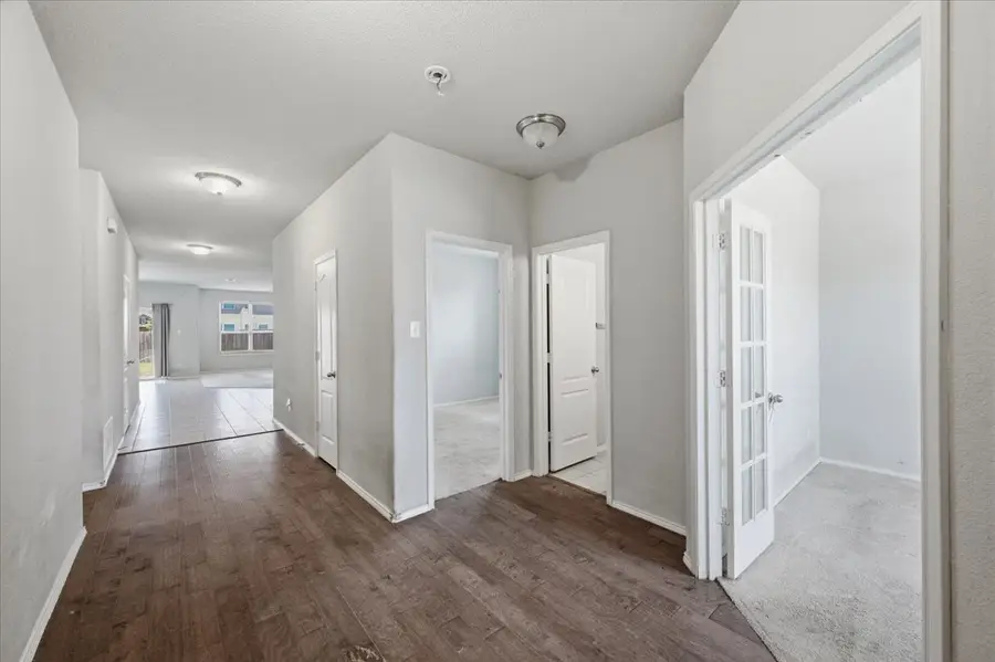 3010 Cassinia Parkway, Forney, TX 75126 - #3