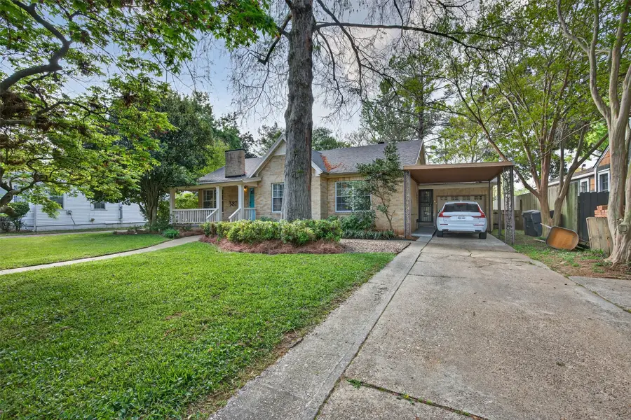 387 Ockley Drive, Shreveport, LA 71105 - #3