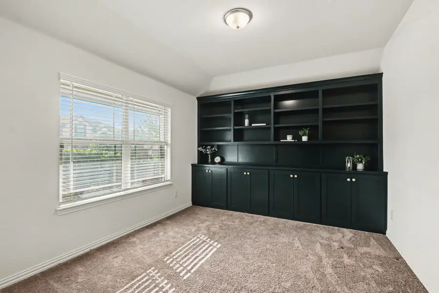 7225 Navoti Trail, Fort Worth, TX 76131 - #3