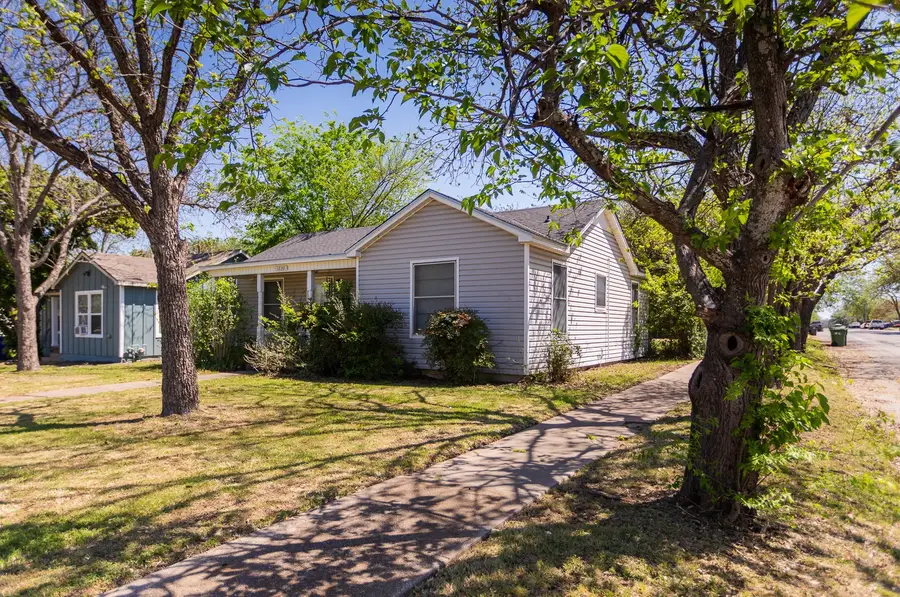 1630 Mckenzie Avenue, Waco, TX 76708 - #2