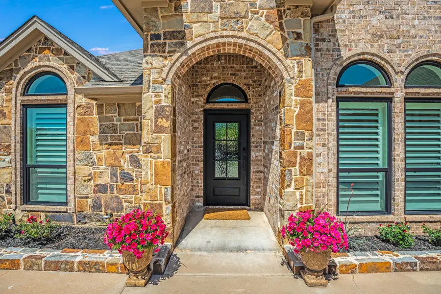 5308 Mission Circle, Granbury, TX 76049 - #3