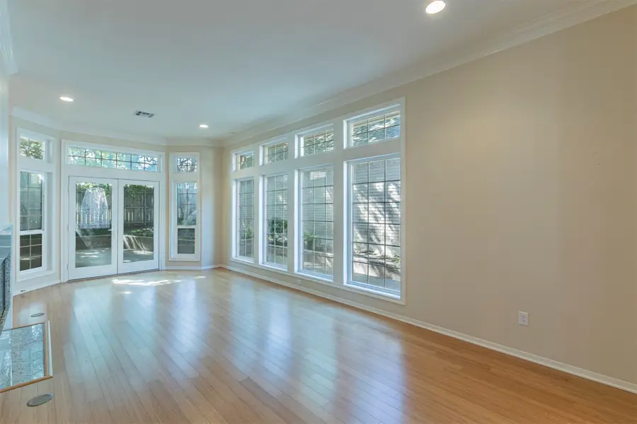 79 Sugar Creek Place, Woodway, TX 76712 - #3