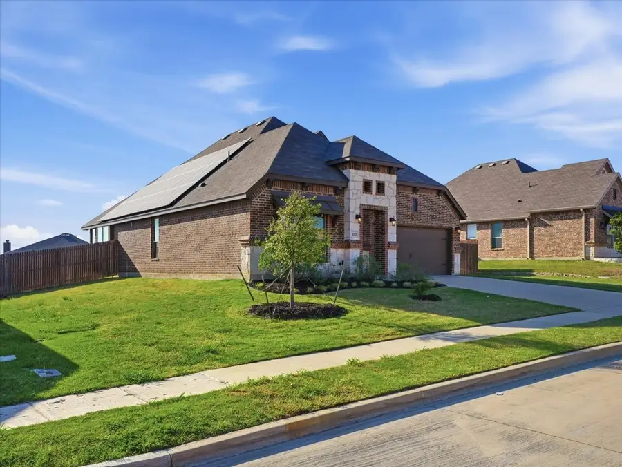 6505 Molly Anita Drive, Burleson Joshua, TX 76058 - #3