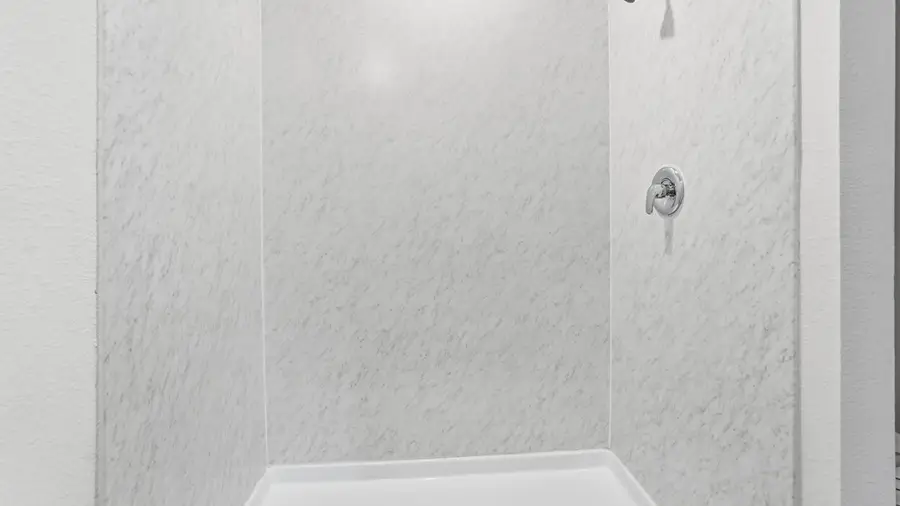 1913 Glory Drive, Bonham, TX 75418 - #2