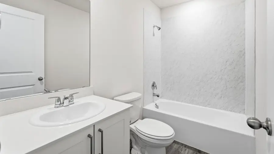 1913 Glory Drive, Bonham, TX 75418 - #3