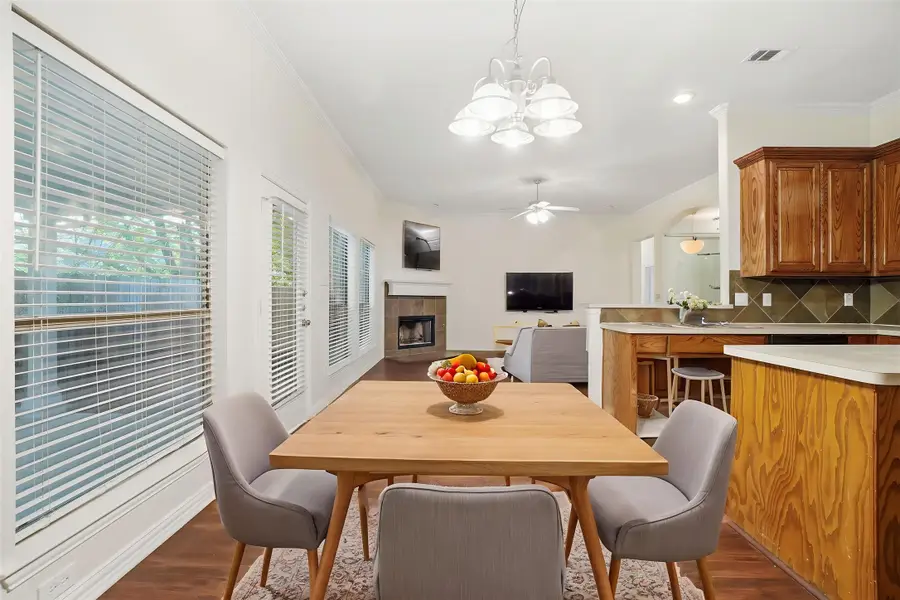 500 Hidden Meadow Court, Desoto, TX 75115 - #3